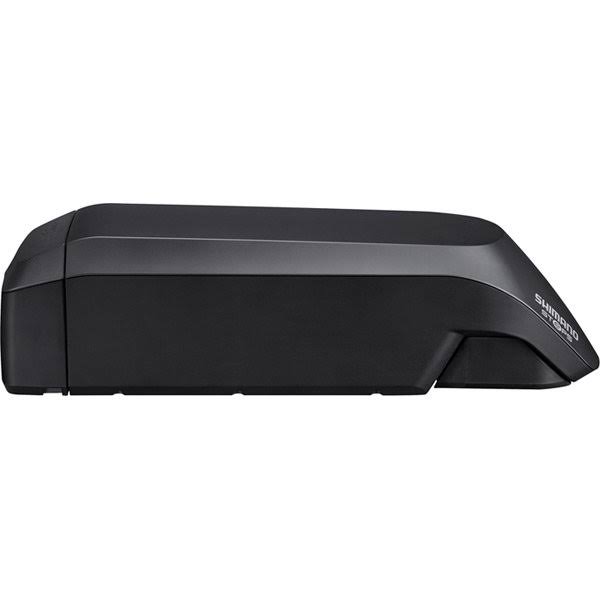418Wh Frame Down Tube Mount Battery Q9407