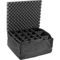 Padded Divider Set with Foam Lid D68743