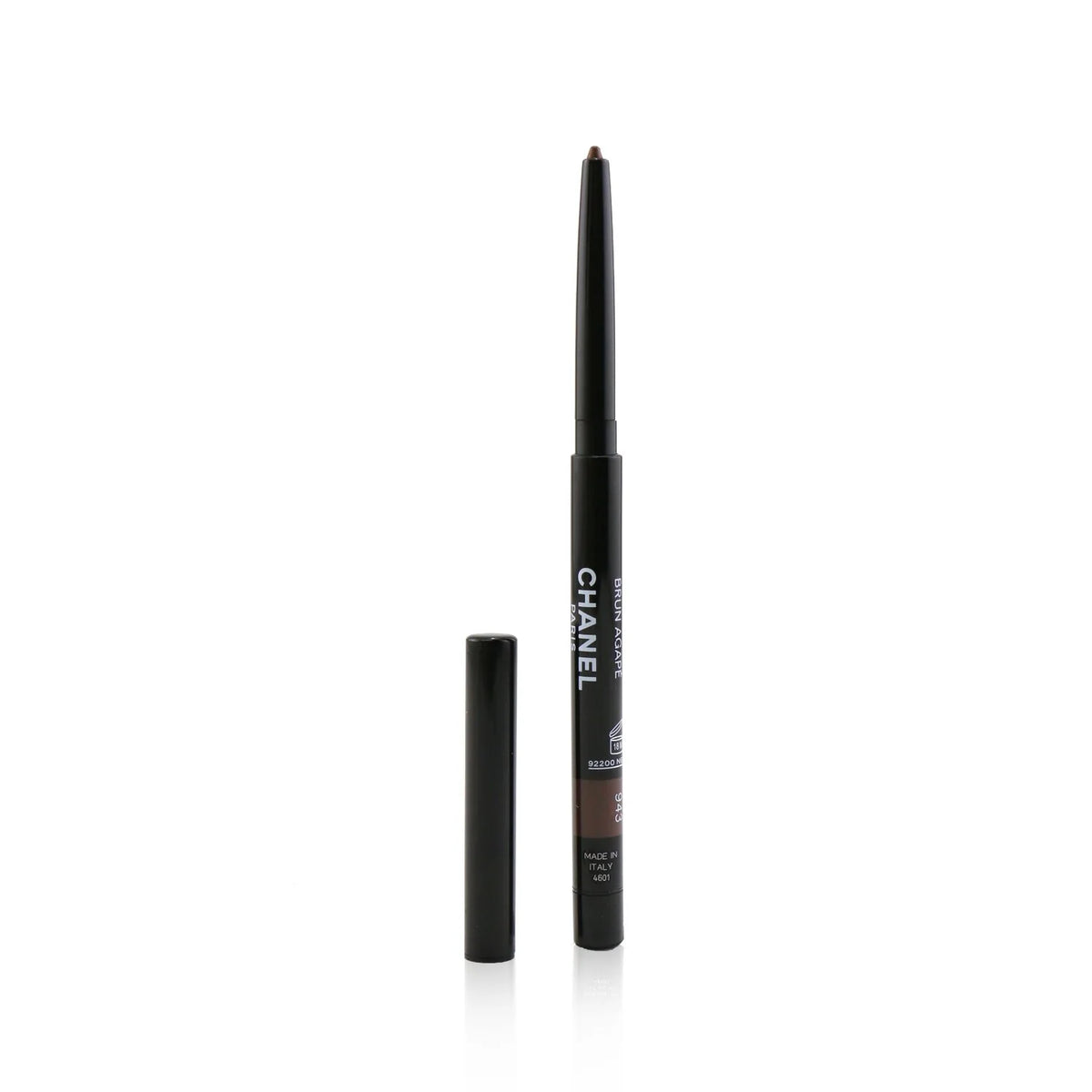 Waterproof Eye Liner 0.3g D975871