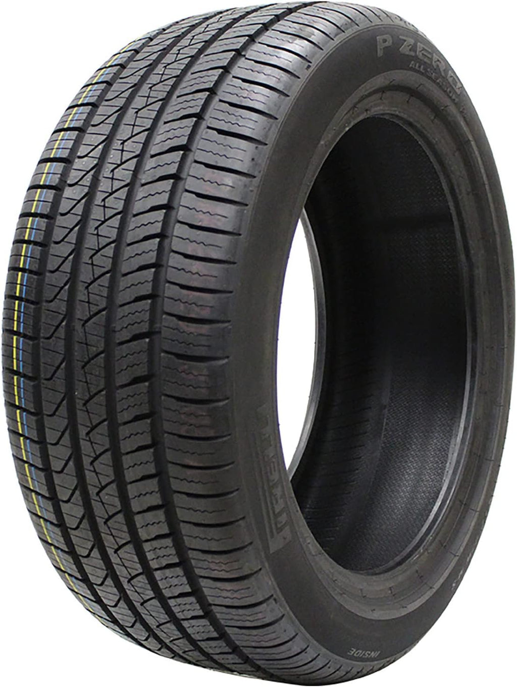 255/45R18 99Y Street Radial Tire F4164