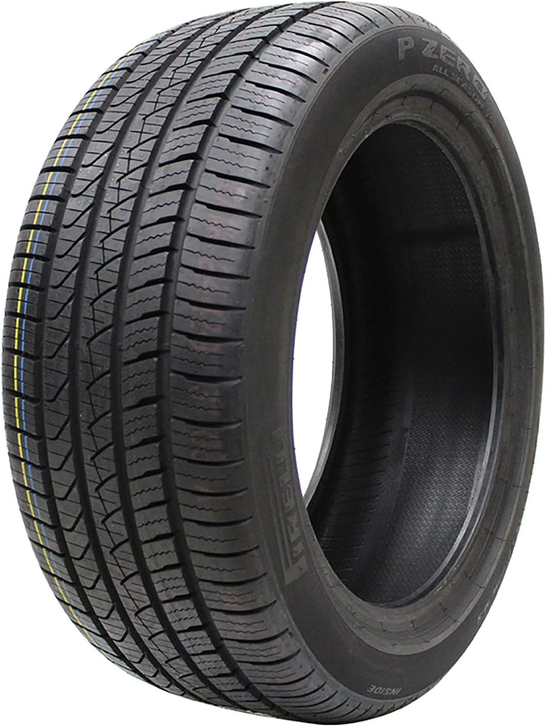 255/45R18 99Y Street Radial Tire F4164