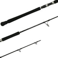 TZC70ML Casting Rods R42723