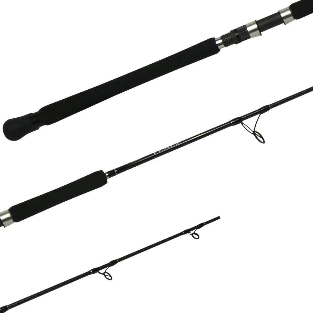 TZC70ML Casting Rods R42723