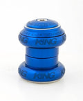 Navy 1x22 NoThreadSet O43290