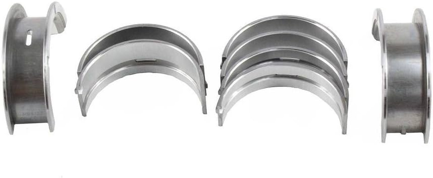Engine Rebuild Kit G717505