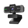 USB 4K Ultra HD Webcam G6961