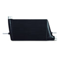 Black Intercooler X672