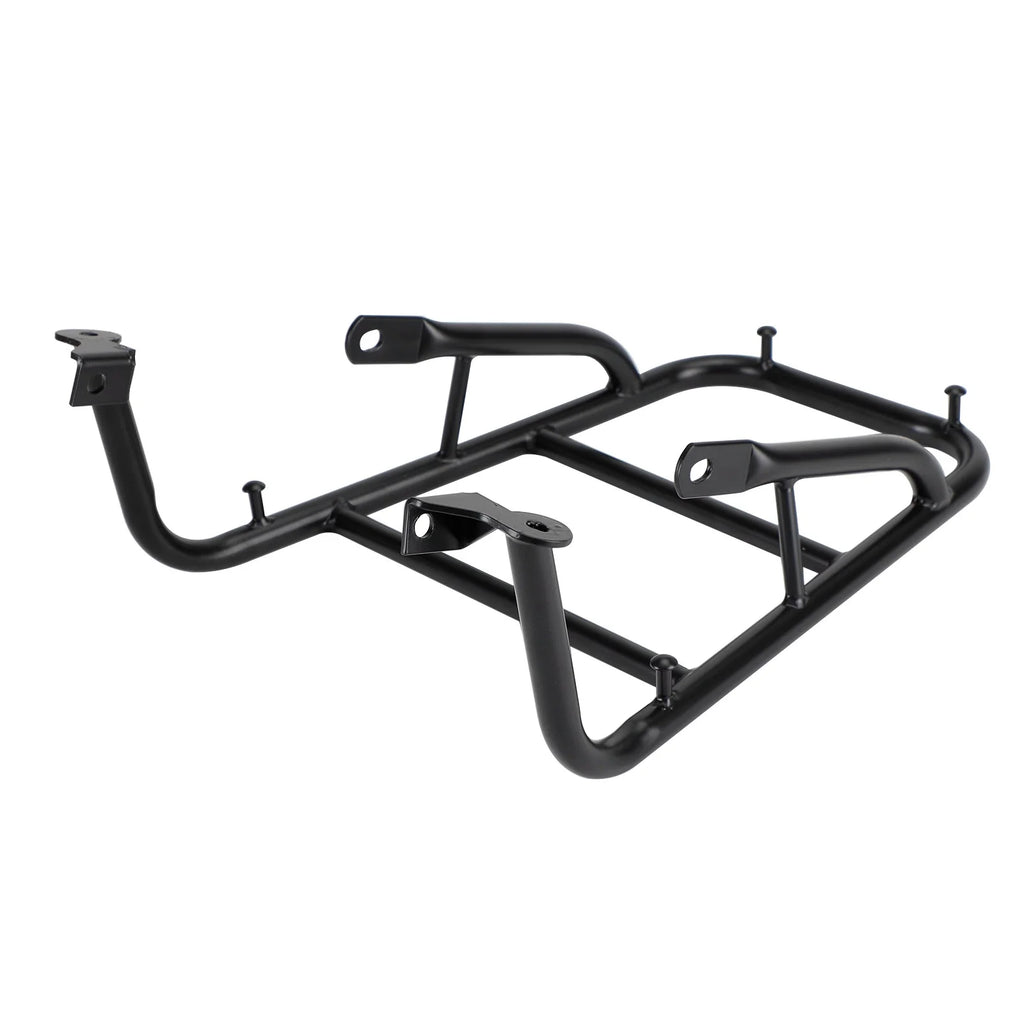 Motorcycle Rack Luggage Carrier for Yamaha XT250 Serow 250 2005-2022 Z2829
