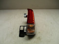 Passenger Quarter Mounted Tail Light Lamp G9965