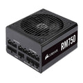 750W 80 PLUS Gold Power Supply U944201