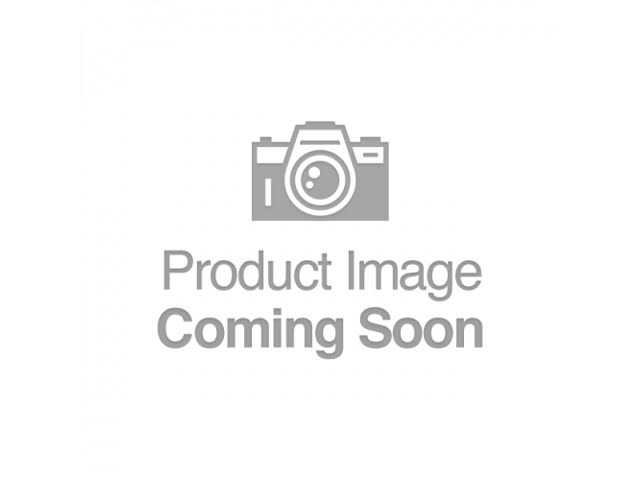 Mounting component for Monitor L2453