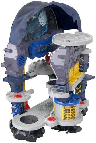 Batcave Playset P50431