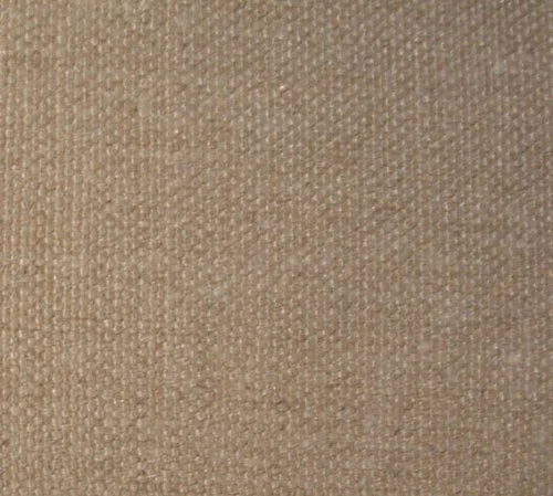 Organic Hemp Yoga Mat Bag Blueberry W933991