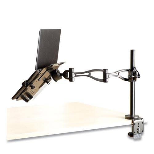 Mounting component for Monitor L2453