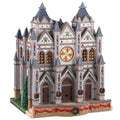 Christmas at The Cathedral D97750