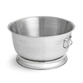 Mint Double Wall Party Beverage Tub J23218