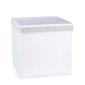 Bling Card Box B238