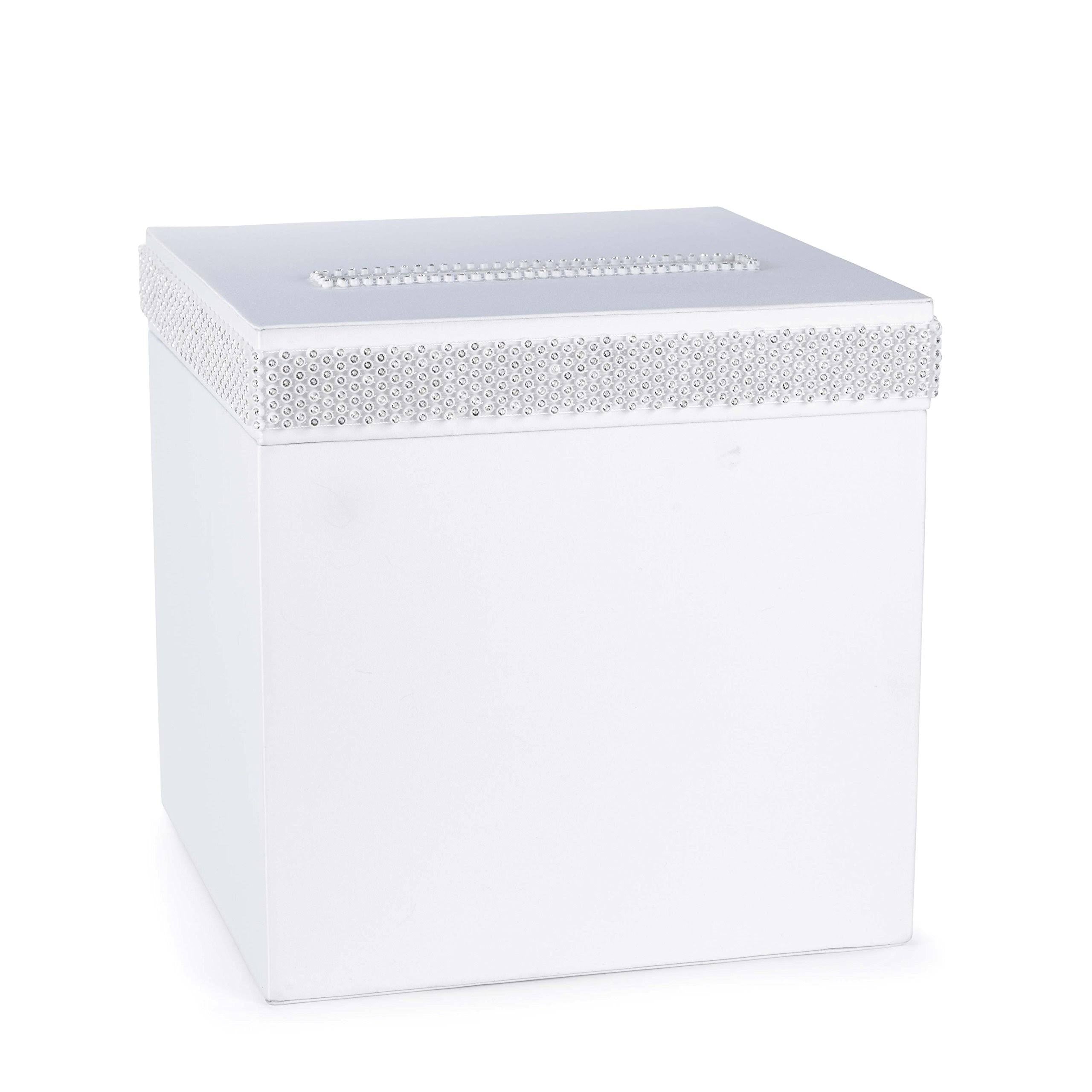 Bling Card Box B238