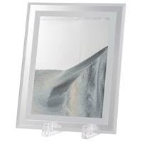 Moving Sand Table Art B876356