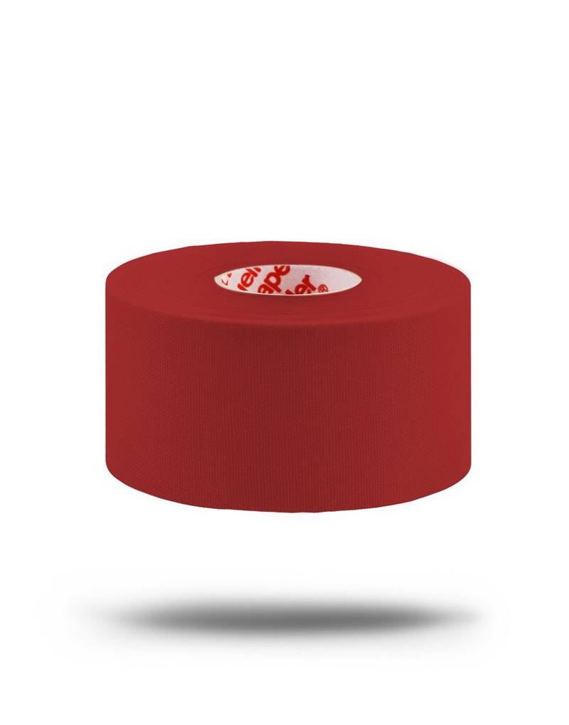 1.5x22 MTape Case W47188