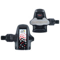 Polka Carbon Pedals H544758