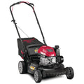 21 in. Push Lawn Mower K508340