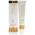 2N Black Permanent Color Cream 3 oz Z6319