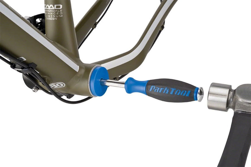 Bottom Bracket Tool Set E459609