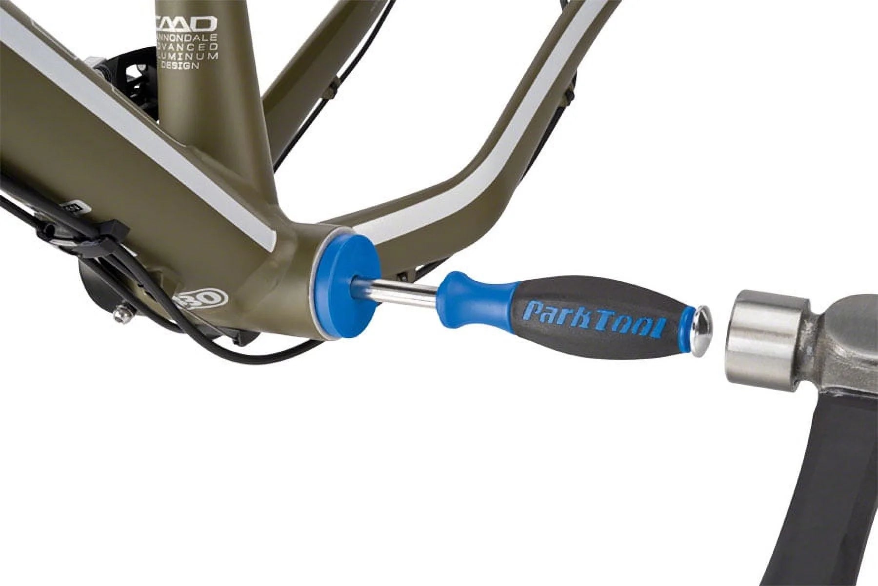 Bottom Bracket Tool Set E459609