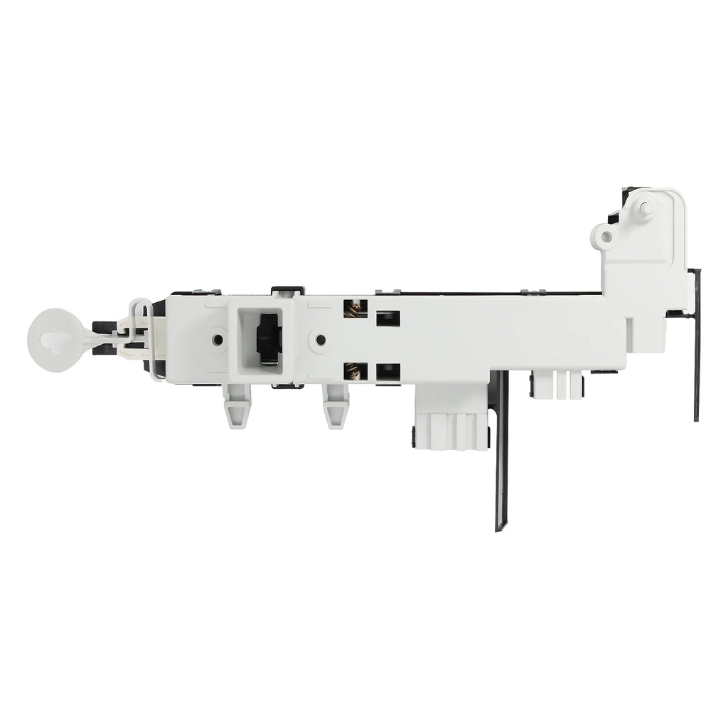Washing Machine Door Latch Lock Replacement C658990