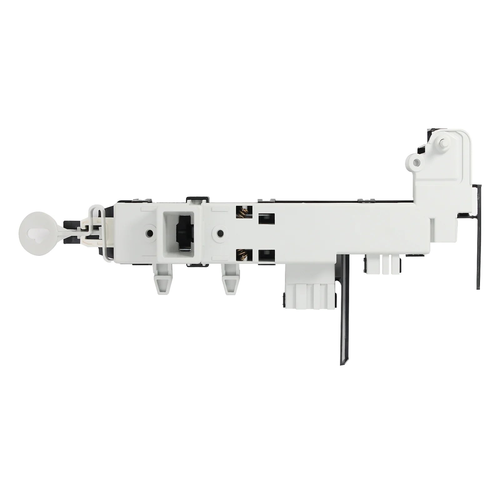 Washing Machine Door Latch Lock Replacement C658990