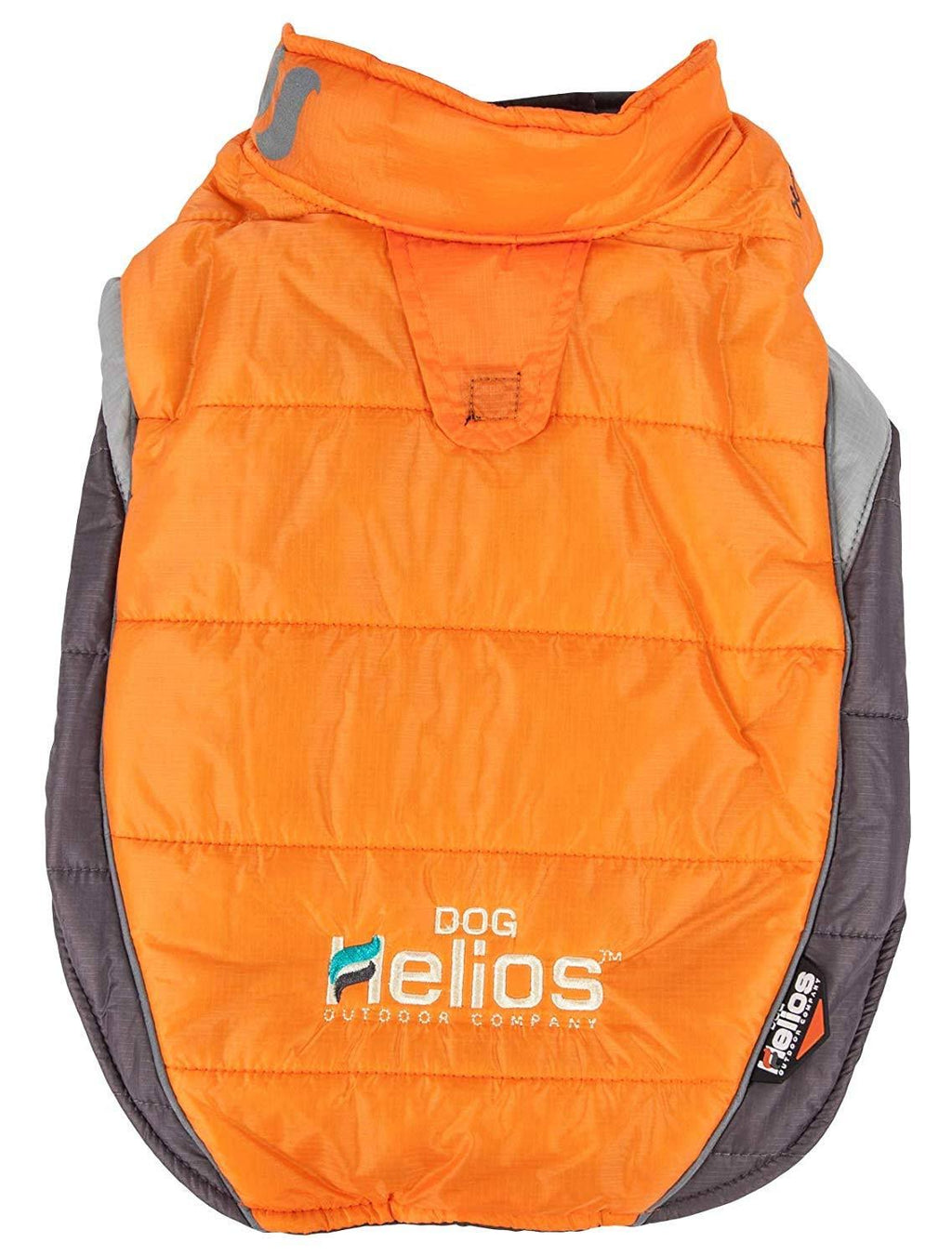 3M Reflective Dog Coat W956850