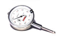 Dial Indicator N182