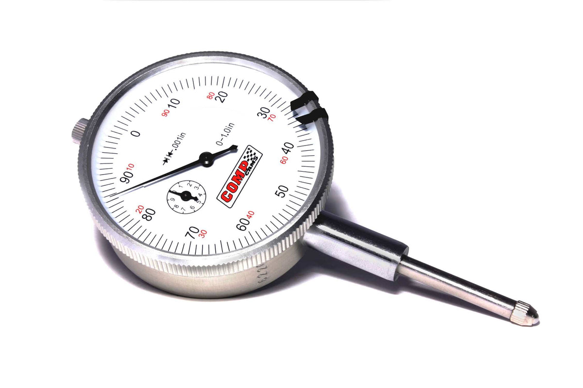 Dial Indicator N182