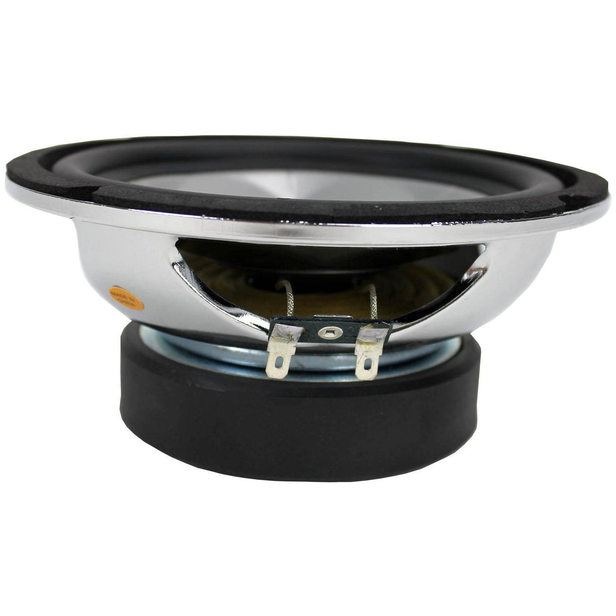 1200W 6x22 Car Audio Subwoofers O193