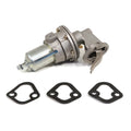 Fuel Pump With Gaskets for Mercruiser Sterndrive 165 Motor U842279