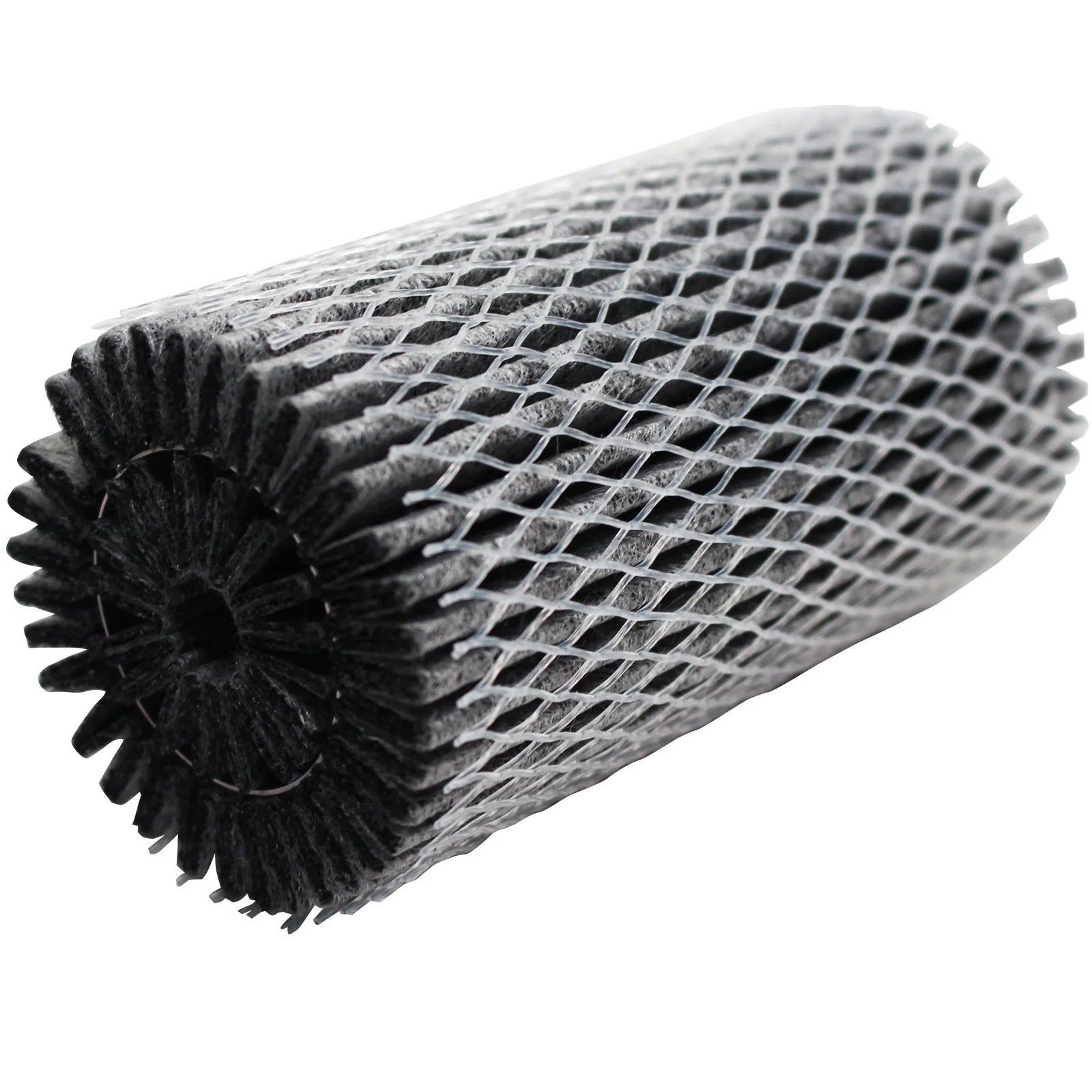 6-Pack Refrigerator Air Filter M269