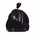 33 Gal Black 1.5 Mil Can Liner E251