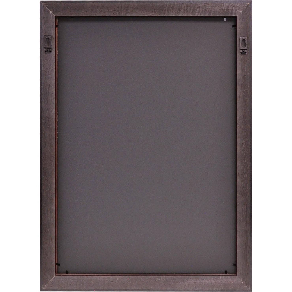 14x22 x 17x22 Gold Embossed Diploma Frame with Campus Images Lithograph U546332