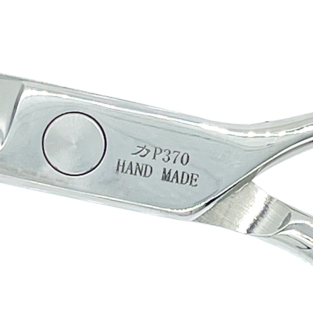 7" Hair Cutting Shears W481091