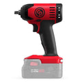 Cordless Impact Wrench J179