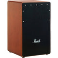 Mahogany Cajon Q964645