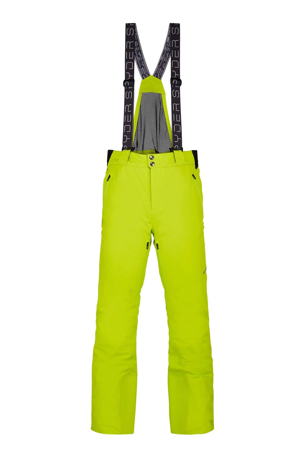 Bormio GTX Pant M88942
