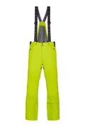 Bormio GTX Pant M88942