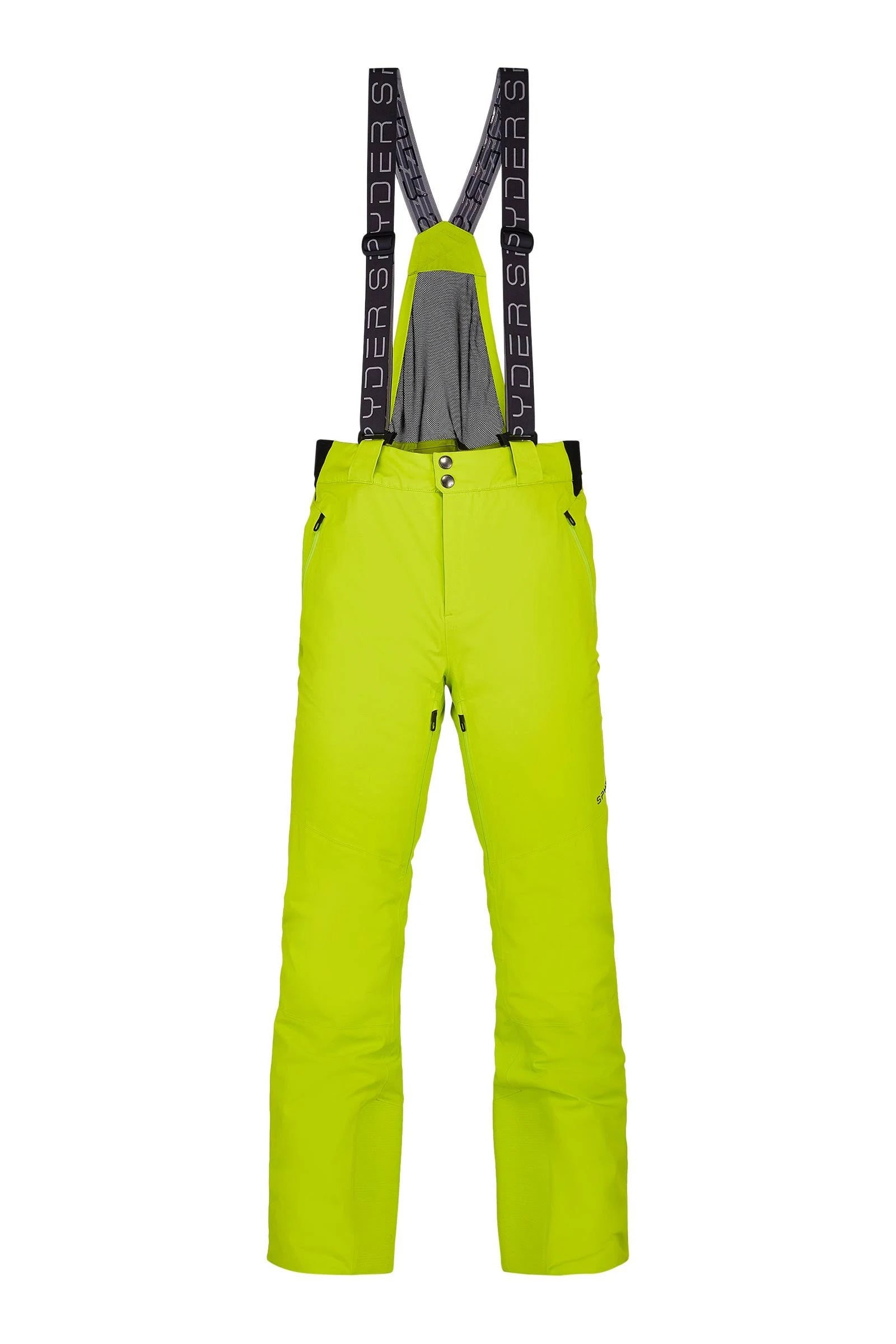 Bormio GTX Pant M88942