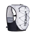 Black 5L Running Hydration Vest Backpack M993499