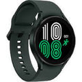 Refurbished Samsung Galaxy Watch 4 LTE Smartwatch R4715