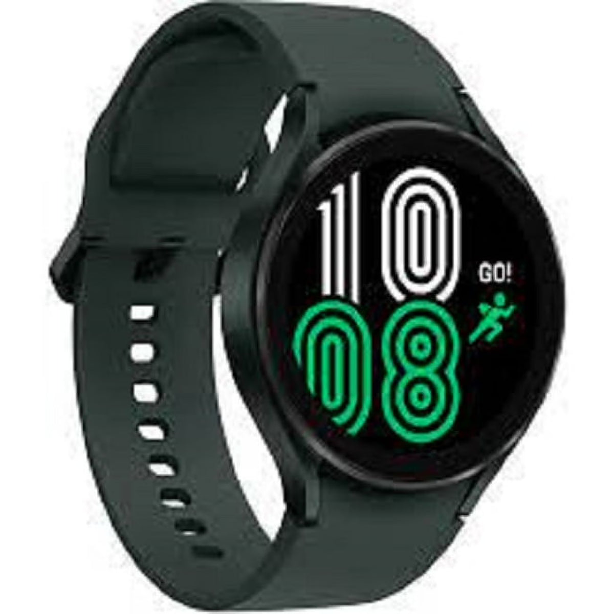 Refurbished Samsung Galaxy Watch 4 LTE Smartwatch R4715