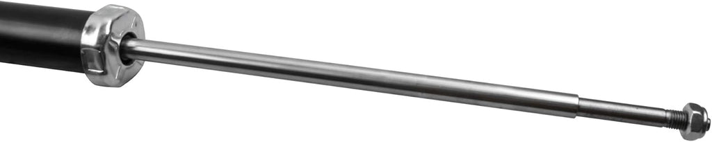 Rear Complete Struts Shocks Absorbers Pack of 2 J64331