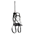 Safety Harness C16363